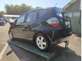 HONDA JAZZ 2009/5 - 8