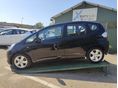 HONDA JAZZ 2009/5 - 4