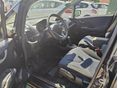 HONDA JAZZ 2009/5 - 9
