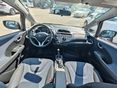 HONDA JAZZ 2009/5 - 10