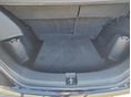 HONDA JAZZ 2009/5 - 12