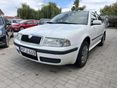 SKODA OCTAVIA 2006/5 - 2