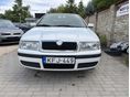 SKODA OCTAVIA 2006/5 - 3