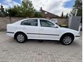 SKODA OCTAVIA 2006/5 - 4