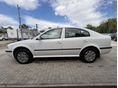 SKODA OCTAVIA 2006/5 - 5