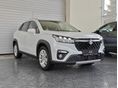 SUZUKI S-CROSS 1.4 Hybrid GL+ 4WD TOLATÓKAMERA!! ADAPTÍV TEMPOMAT!! ÜLÉSFŰTÉS!!