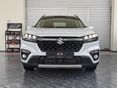 SUZUKI S-CROSS 2023/2 - 2
