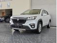 SUZUKI S-CROSS 2023/2 - 3