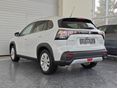 SUZUKI S-CROSS 2023/2 - 4