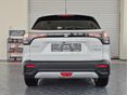 SUZUKI S-CROSS 2023/2 - 5