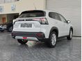 SUZUKI S-CROSS 2023/2 - 6