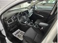 SUZUKI S-CROSS 2023/2 - 7