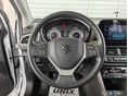 SUZUKI S-CROSS 2023/2 - 9