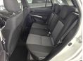 SUZUKI S-CROSS 2023/2 - 11