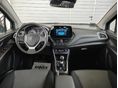 SUZUKI S-CROSS 2023/2 - 8