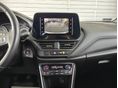 SUZUKI S-CROSS 2023/2 - 10