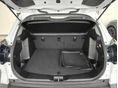 SUZUKI S-CROSS 2023/2 - 12