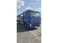 VOLVO 2007/5 - 2