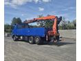 VOLVO 2007/5 - 3