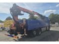VOLVO 2007/5 - 5