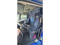 VOLVO 2007/5 - 7
