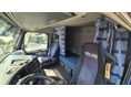 VOLVO 2007/5 - 8