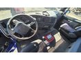 VOLVO 2007/5 - 9