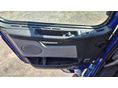 VOLVO 2007/5 - 10