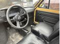 POLSKI FIAT 126 1991 - 5