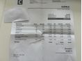 NISSAN JUKE 2016/5 - 28