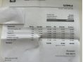 NISSAN JUKE 2016/5 - 29