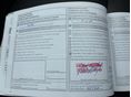 NISSAN JUKE 2016/5 - 33