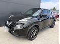 NISSAN JUKE 2016/5 - 1