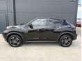 NISSAN JUKE 2016/5 - 2