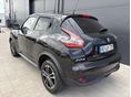 NISSAN JUKE 2016/5 - 3