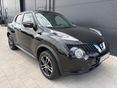 NISSAN JUKE 2016/5 - 4