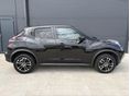 NISSAN JUKE 2016/5 - 5