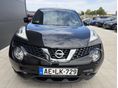 NISSAN JUKE 2016/5 - 7