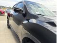 NISSAN JUKE 2016/5 - 10