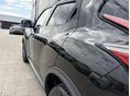 NISSAN JUKE 2016/5 - 11