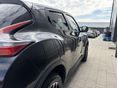NISSAN JUKE 2016/5 - 12