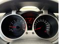 NISSAN JUKE 2016/5 - 15