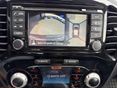 NISSAN JUKE 2016/5 - 16