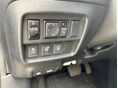 NISSAN JUKE 2016/5 - 18