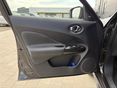 NISSAN JUKE 2016/5 - 19