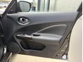 NISSAN JUKE 2016/5 - 20