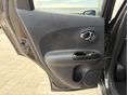 NISSAN JUKE 2016/5 - 21