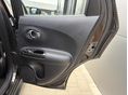 NISSAN JUKE 2016/5 - 22