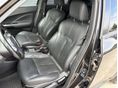 NISSAN JUKE 2016/5 - 23