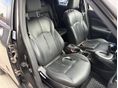 NISSAN JUKE 2016/5 - 24